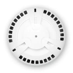 Извещатель пожарный дымовой оптико-электронный адресный Теко Астра 42А исп.ИКЗ