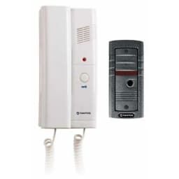 Комплект аудиодомофона TS-203 Kit Tantos