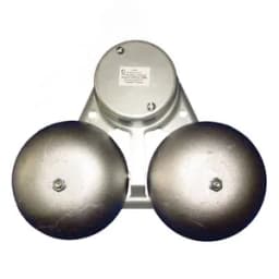 Звонок МЗМ-1 380В переменный ток Инженерсервис