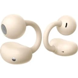 Наушники FreeClip Begie Huawei