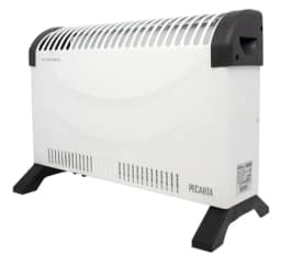 Конвектор ОК-2000С (стич) Ресанта 67/4/8