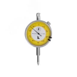 Индикатор часового типа ИЧ - 10 0.01 с ушком