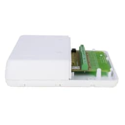 Сетевой контроллер ЭРА-500 PoE