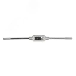 Вороток для метчиков М 9-М27 (G, K, RC 1/8, 1/4, G, K, RC 3/8, G 5/8, K 1/6, RC 1/2, 3/4)