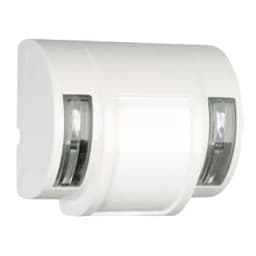 Извещатель охранный оптико-электронный PATROL-301 GSN