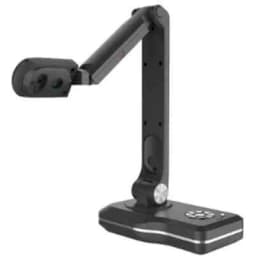 Документ-камера IQView E3511 IQBoard