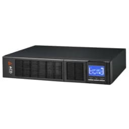 Источник бесперебойного питания (ИБП) PW-RackLine 3000I ACD