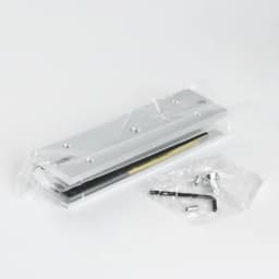 Монтажный аксеcсуар R-Lock RL-BR280-US