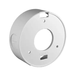 Монтажная коробка TRASSIR TRJB301