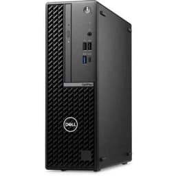 Моноблок OptiPlex 7020 SFF 7020S-3860-wpro Dell