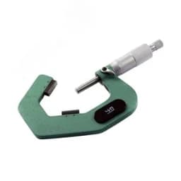 Микрометр призматический МТИ-50 0.01