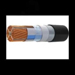 Кабель силовой ПБПнг(А)-HF 4х240мс(N)-1
