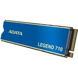 Накопитель A-Data ADATA Legend 710 2Tb ALEG-710-2TCS