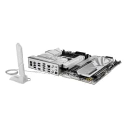 Материнская плата ROG Maximus Z890 Apex ASUS