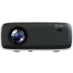 Проектор CS-PRM.07WT.WUXGA Cactus