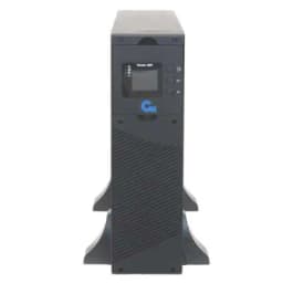 Источник бесперебойного питания (ИБП) СИПБ10КД.9-11/БПС Связь инжиниринг