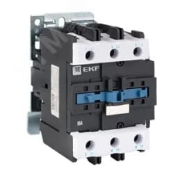 Пускатель электромагнитный серии ПМЛ-5160ДМ 95А 230В Basic