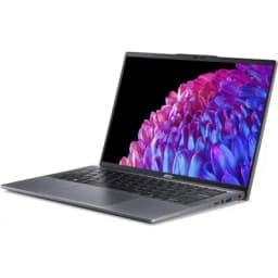 Ноутбук Swift Go 14 SFG14-63-R57X Acer