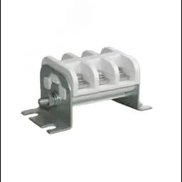 Клеммный блок 480 УПП-5 ВОС г.СПб