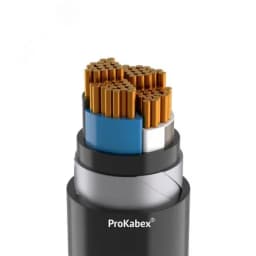 Кабель силовой ПБПнг(A)-FRHF 4х240мс(N)-1 ТРТС