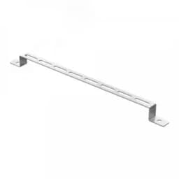 Крепление стеновое-напольное HDZ 400 PR16.3102 Промрукав