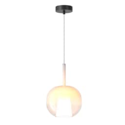 Подвеснойсветильник Maytoni Duality MOD271PL01W2