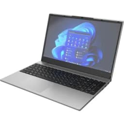 Ноутбук Pro Breve DN15R5-8DXW06 Digma