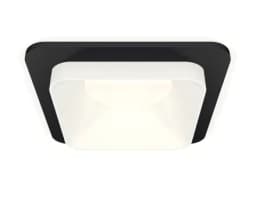 Комплект встраиваемого светильника Ambrella Light XC7902001