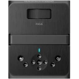 Проектор CS-PRC.04B.WUXGA-A Cactus