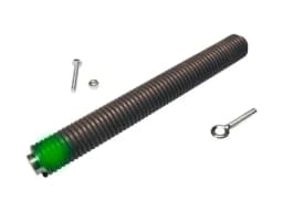 Пружина балансировочная Came 001G04060