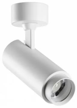 Светильник на штанге Novotech Nail 359223