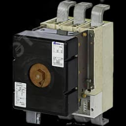 Выключатель автоматический ВА08-0635Н-367930-00УХЛ3 630А 660В короткие вывода