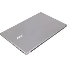 Ноутбук ExpertBook MTL1601B1235UDS Hiper