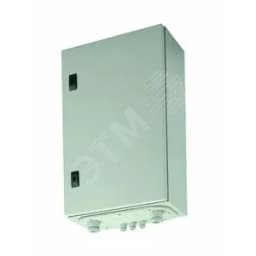 Ввод кабельный CRN размер C Schneider Electric