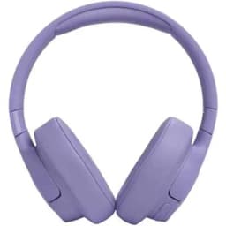 Гарнитура Tune 770NC Purple JBL