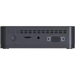 Компьютер Mini Office DPN5-8CXW01 Digma