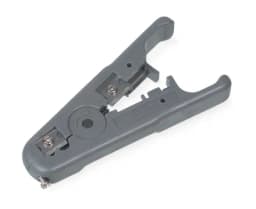 Стриппер Cabeus HT-S501A (7855c)