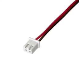 Кулер EX05010S2P EX283365RUS Exegate