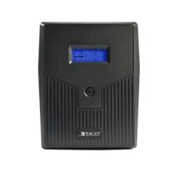 Блок бесперебойного питания SKAT-UPS 1500/900 Бастион