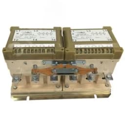 КВ2-160-3В3-ДР Us~/=220В 4 З + 4 Р б/к ЧЭАЗ