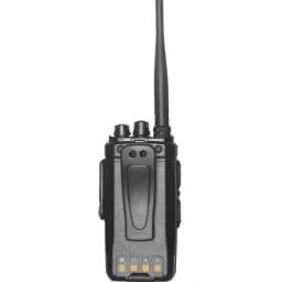 Рация Yanton T-650 UHF профессиональная 10 Вт 400-480 МГц