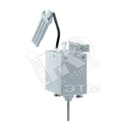 Расцепитель независимый 24в