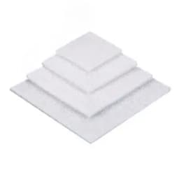 Сменный фильтр G4 280 мм