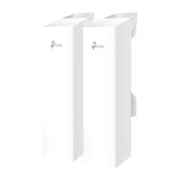 Радиомост TP-Link Omada EAP211-Bridge KIT