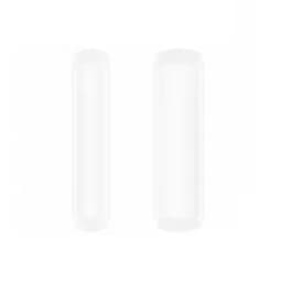 Уличный СМК-датчик беспроводной AX PRO DS-PDMCX-E-WE Hikvision