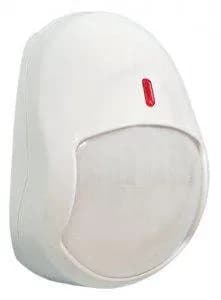 Извещатель охранный объемный оптико-электронный Риэлта Пирон-5 (ИО 409-56)