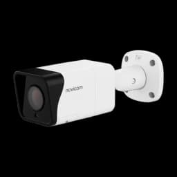 IP-видеокамера уличная 5Мп LUX 58 Novicam