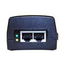 PoE-инжектор Midspan-1/300G Osnovo