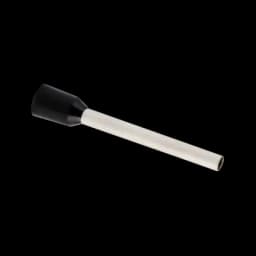 Наконечник штыревой втулочный НШвИ 1.5-18 (уп.50шт) EKF nhvi-1.5-18