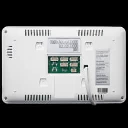 Комплект видеодомофона Mia HD + Triniti HD Tantos